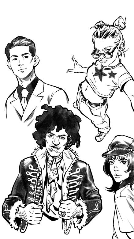 Untitled Untitled